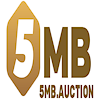 5mbauction