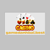 gamedanhbaibest