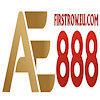 ae888firstrow