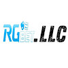 rgbetllc