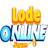 lodeonlineforum