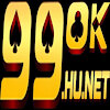 99okhunet