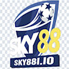 sky88iio