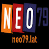 neo79uscom