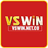 vswinnetco