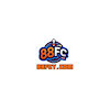 88fcycom