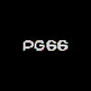 pg66decom