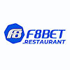 f8betrestaurant