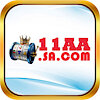 11Aasacom