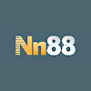 nn88men3