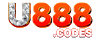 u888codes