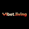 vibetliving1