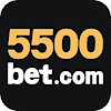 5500bets