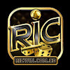 ricwincomco