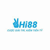 hi888comcom