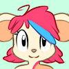 nerdmouse