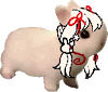 MiniiLamb