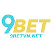 9betvnnet