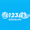 123b123bmg