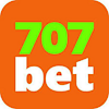707betitcom