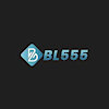 mariebl555