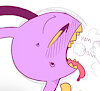Strawberrysimpo