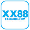 Xx88linkcom