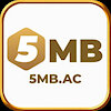 5Mbac