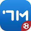 7mmacaoinfo