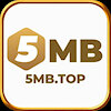 5Mbtop1