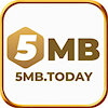 5Mbtoday