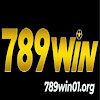 789wincomvn