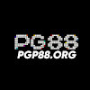 pgp88org1