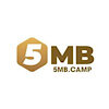 5mbcamp