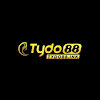 Tydo88ink