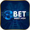 88betmen