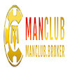 Manclubbroker