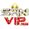 sanviptech