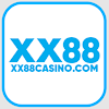 Xx88casinocom
