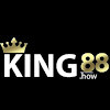 king88how