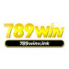 789winvink