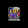 vip52eucom