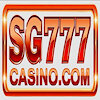 sg777casinocom
