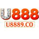 u8889co
