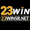23Winsrnet
