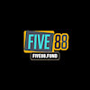 five88fundtop