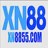xn88juegos