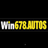 win678autos