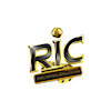 ricwinbrcom
