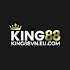king88vneucom